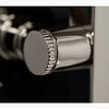 Kohler 20" x 30" rectangular mirror