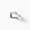 Kohler Riff®