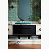 Kohler 22" x 60" capsule framed mirror