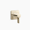 Kohler Transfer valve trim