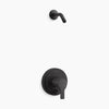 Kohler Elate®
