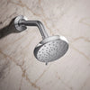 Kohler Three-function showerhead, 1.75 gpm