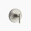 Kohler Purist®