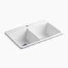 Kohler Brookfield™