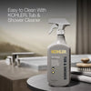 Kohler Archer®