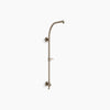 Kohler Arch bath/shower column