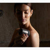 Kohler All-in-one cleansing device