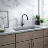 Kohler Simplice®