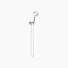 Kohler Single-function handshower kit, 1.5 gpm