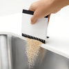 Kohler Kitchen squeegee