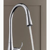 Kohler Simplice®
