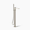 Kohler Parallel®