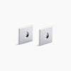 Kohler Loure®