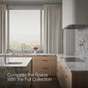 Kohler Tone®