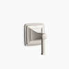 Kohler Riff®