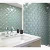 Kohler 23-1/4" rectangular undermount bathroom sink