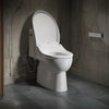 Kohler PureWash® E880