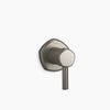 Kohler Occasion®