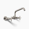 Kohler Billet™