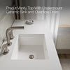 Kohler Hearthaven®