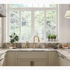 Kohler Graze®