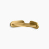 Kohler Elate®