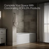 Kohler Windward®