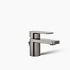 Kohler Low single-handle bathroom sink faucet, 1.2 gpm