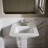 Kohler Memoirs® Stately