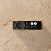 Kohler Digital control