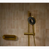 Kohler Two-function handshower, 1.75 gpm