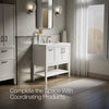 Kohler Winnow®