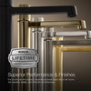 Kohler Tournant®