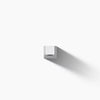 Kohler Honesty®