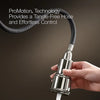 Kohler Billet™