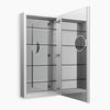 Kohler 20" x 40" medicine cabinet