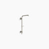 Kohler Beam shower column