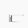 Kohler Deck-mount bath faucet