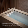 Kohler Components®