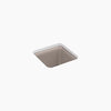 Kohler 15-1/2" undermount bar sink