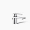 Kohler Low single-handle bathroom sink faucet, 1.0 gpm
