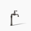 Kohler Artifacts® Gentleman's®