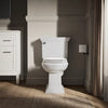 Kohler Stonewood®