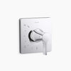 Kohler Venza®