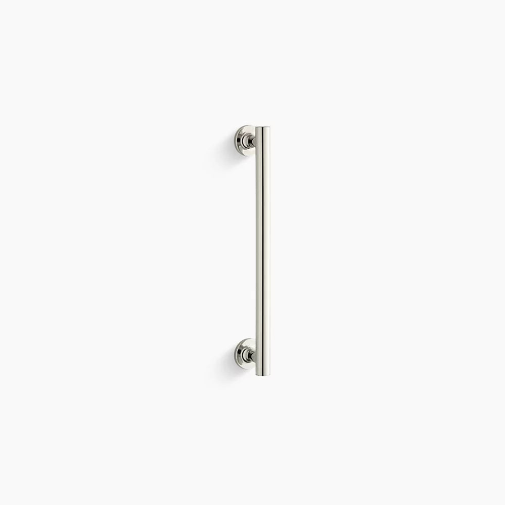 Kohler 14" pivot shower door handle