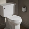Kohler Brevia™