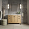Kohler Premium XL 20" x 36" rectangular medicine cabinet