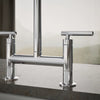 Kohler Purist®