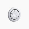 Kohler Round 27-nozzle single-function body spray, 2.0 gpm