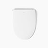 Kohler PureWash® E815